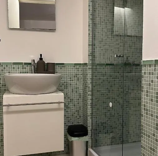 Hh_amente5 Holiday home